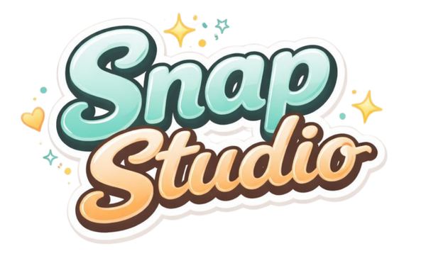 Snap Studio