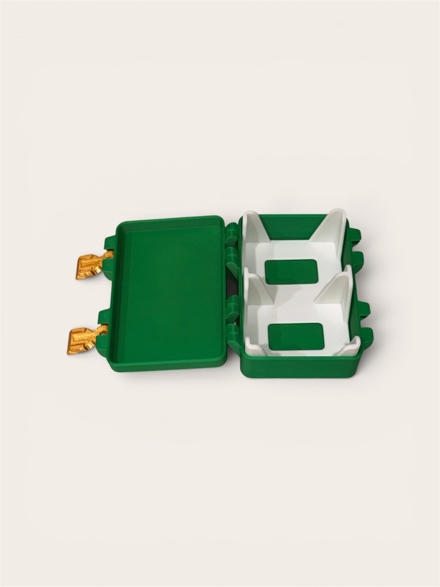 World Cup Sticker Case